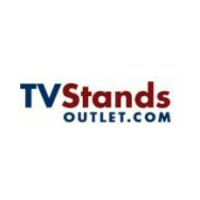 Tv Stands Outlet. icon