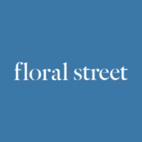 Floral Street icon