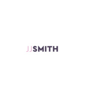 JJ Smith icon