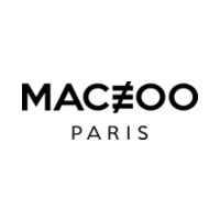 MACEOO icon
