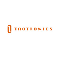 TaoTronics icon