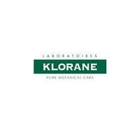 Klorane USA icon