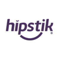 Hipstik icon