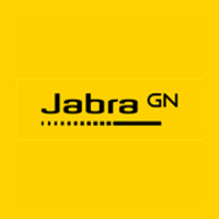 Jabra icon