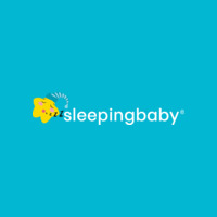Sleeping Baby icon