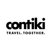 Contiki icon