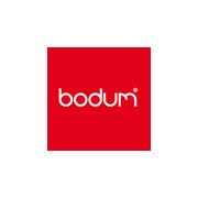 Bodum icon