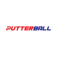PutterBall icon