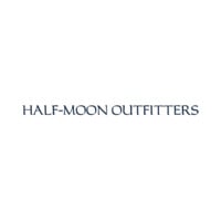 Half Moon Outfitters icon