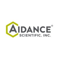 Aidance Skincare icon