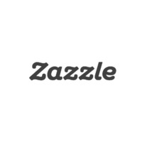 Zazzle Australia icon