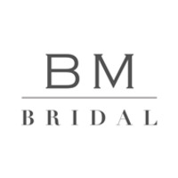 BM Bridal icon