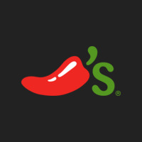 Chili's icon
