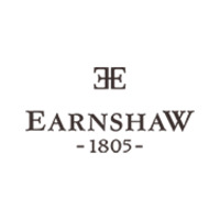 Thomas Earnshaw Timepieces icon