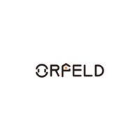 Orfeld icon