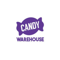 CandyWarehouse icon
