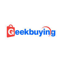 GeekBuying icon