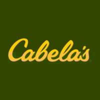 Cabela's icon