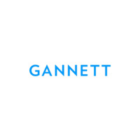 Gannett icon