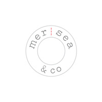 Mersea icon