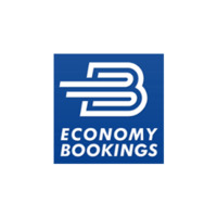 economybookings icon