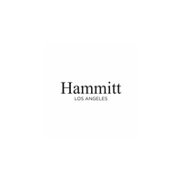 Hammitt icon