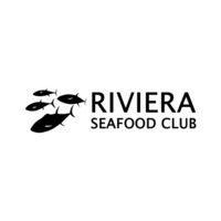 RIVIERA SEAFOOD CLUB icon