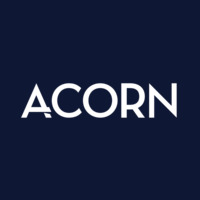 Acorn Online icon