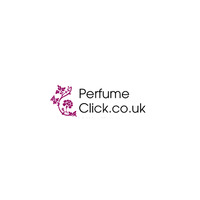 Perfume-Click.co.uk icon