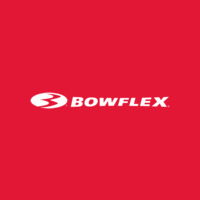 Bowflex icon