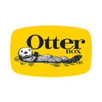 Otterbox AU icon