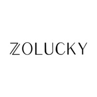 Zolucky icon