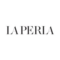 La Perla icon