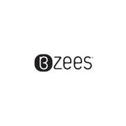 Bzees icon