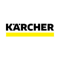 Karcher Professional icon