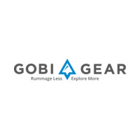 Gobi Gear icon