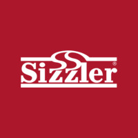 Sizzler icon