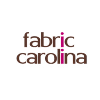 Fabric Carolina icon