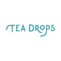Tea Drops icon