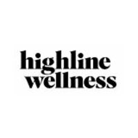 Highline Wellness icon