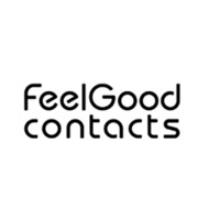 Feel Good Contacts icon