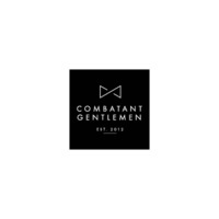 combatgent icon