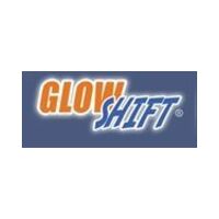 GlowShift icon