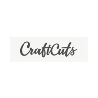 CraftCuts icon