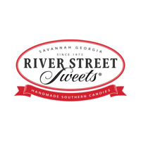 River Street Sweets icon