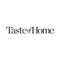 Taste of Home Magazine icon