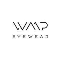 WearMe Pro Eyewear icon