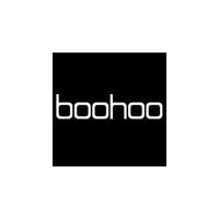Boohoo New Zealand icon