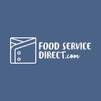 Food Service Direct icon
