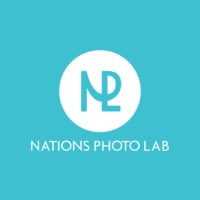 Nations Photo Lab icon